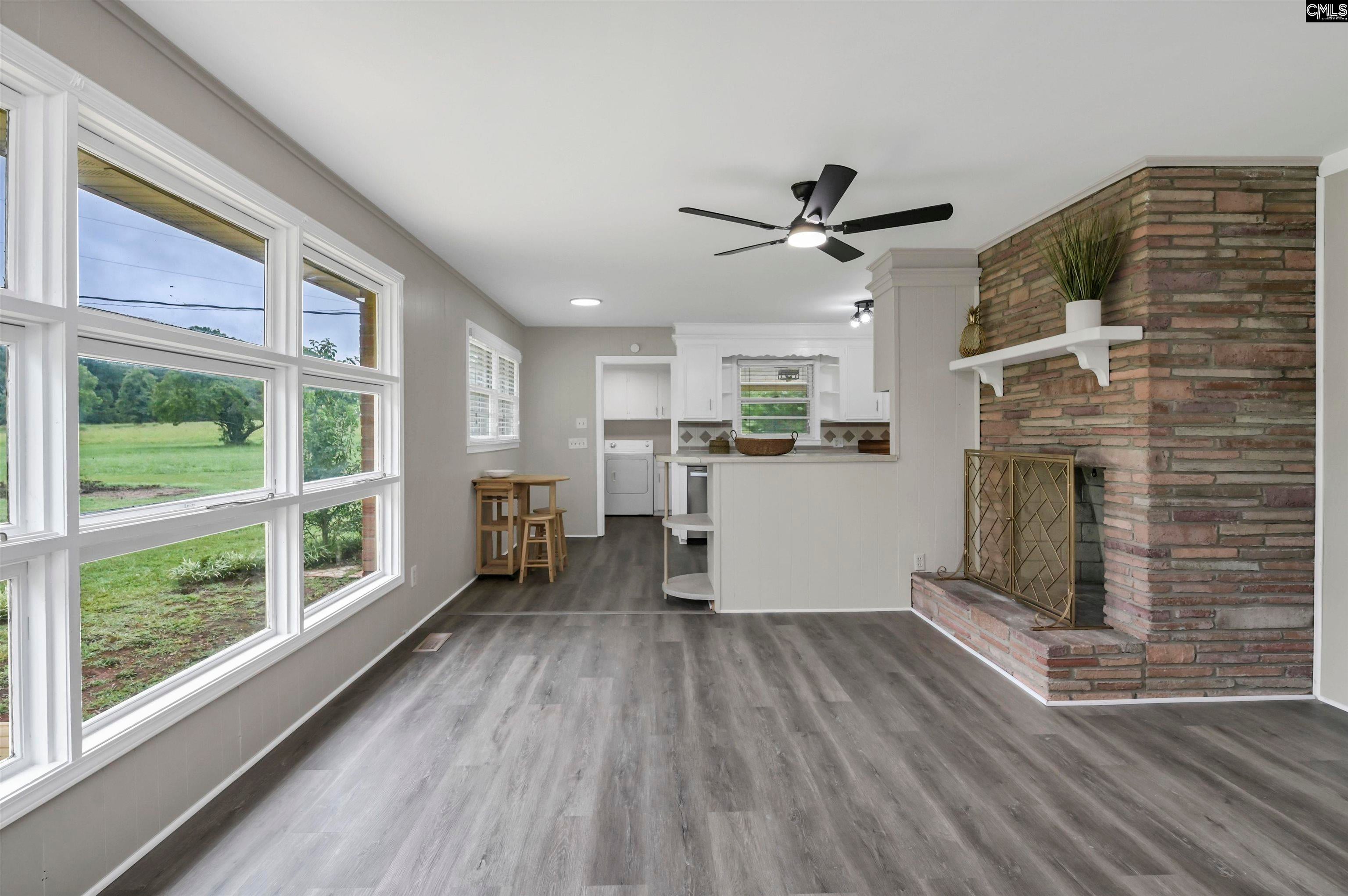 5463 Wheeland Road Little Mountain, SC 29075 - Photo 14 of 41 Gallery Image 14