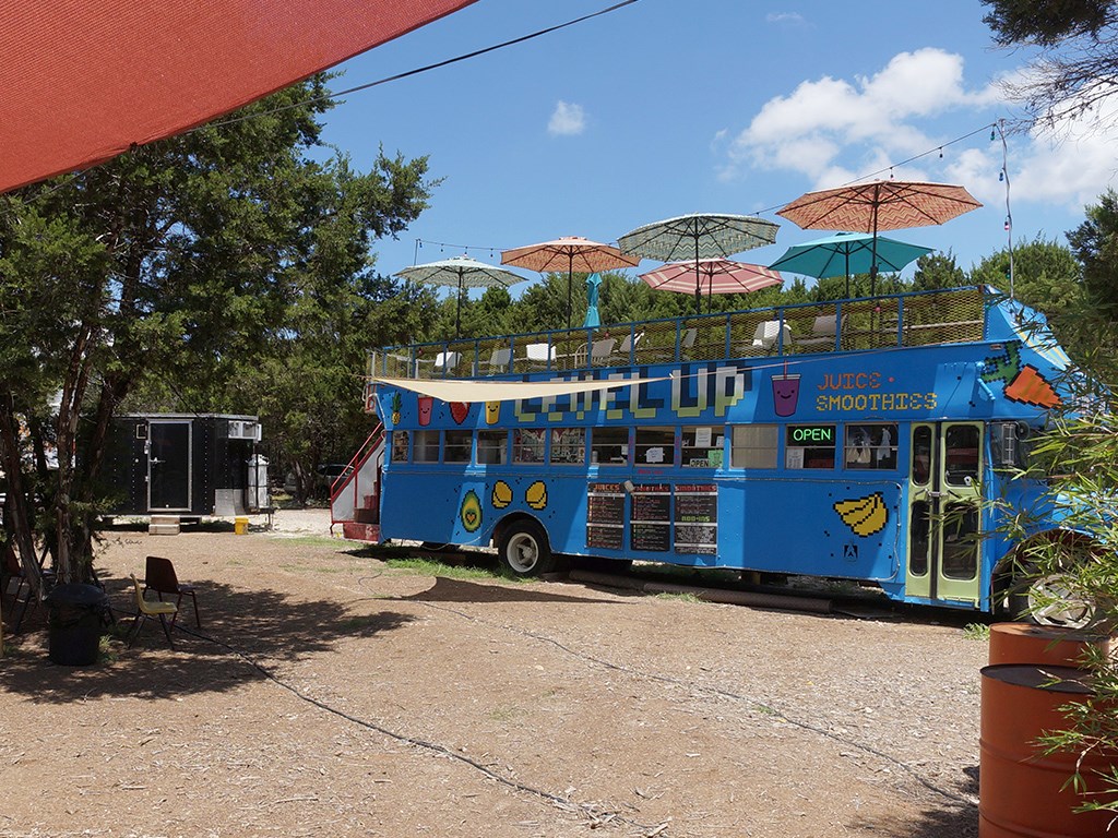 7805 Cooper Lane, Unit 103 Austin, TX 78745 - Photo 1 of 1