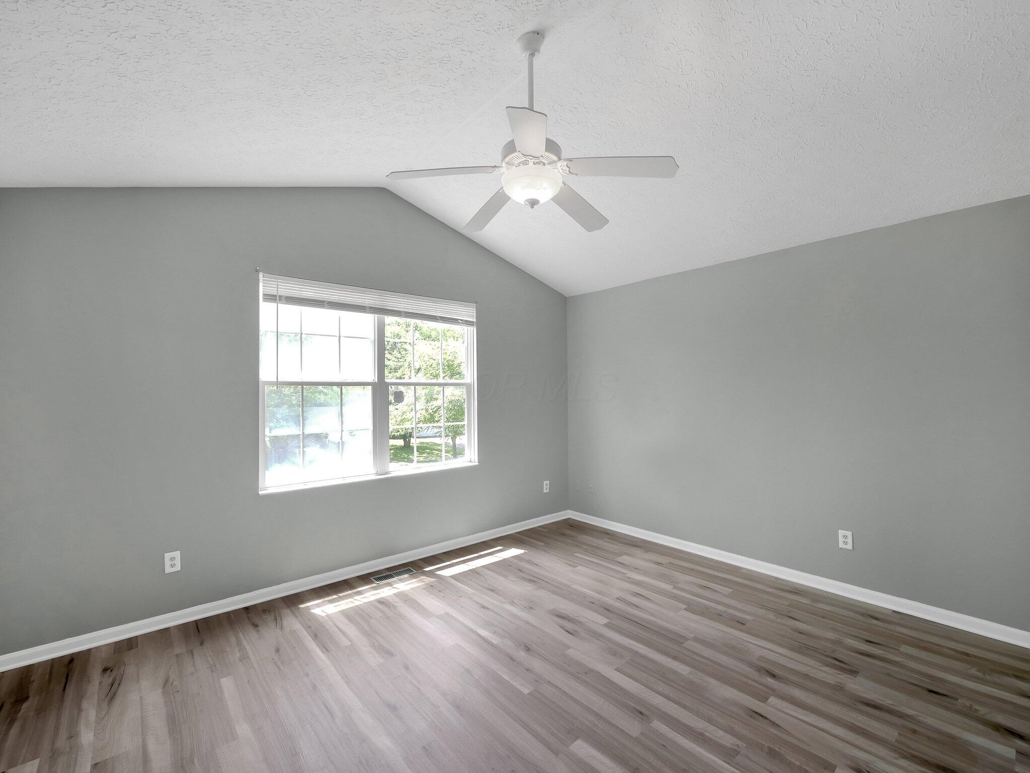 2590 Northwold Road Columbus, OH 43231 - Photo 17 of 25 16-web-or-mls-2590-northwold-rd