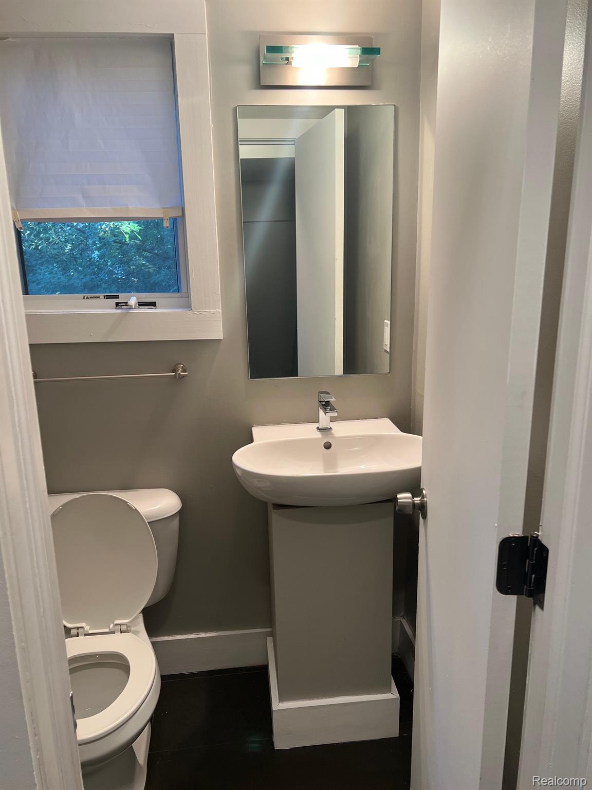 5430 Inkster Road West Bloomfield, MI 48323 - Photo 34 of 35 Gallery Image 34