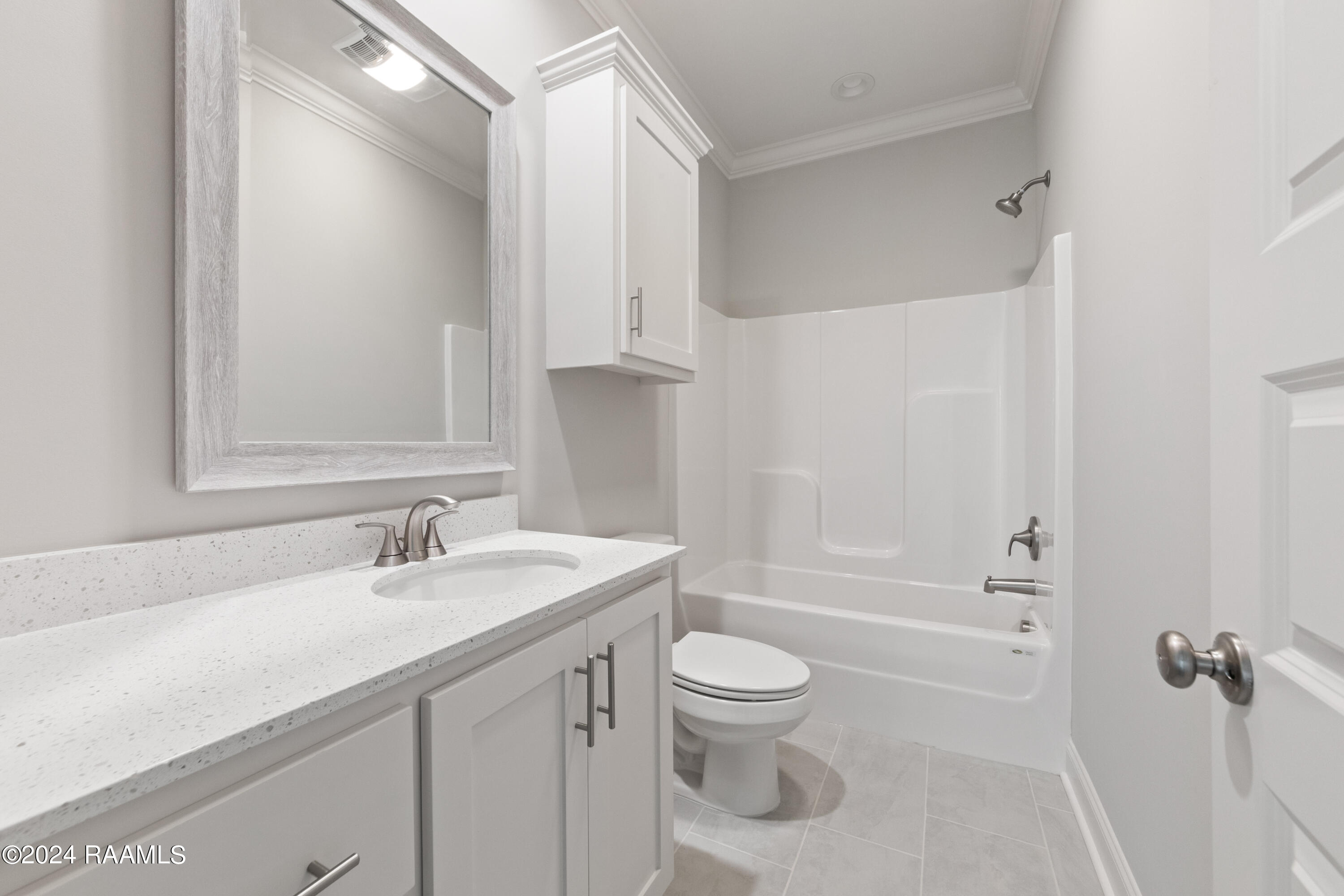 214 Harton Road Youngsville, LA 70592 - Photo 21 of 25