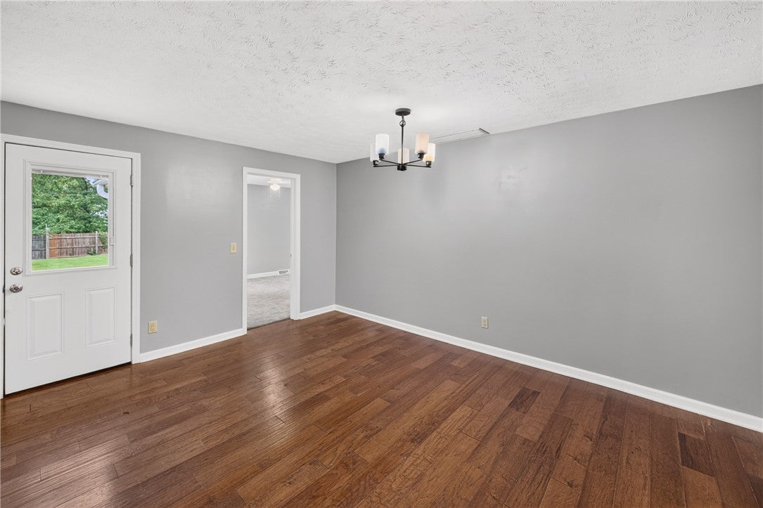 1939 Westgate Road Springfield, OH 45504 - Photo 8 of 69 Gallery Image 8