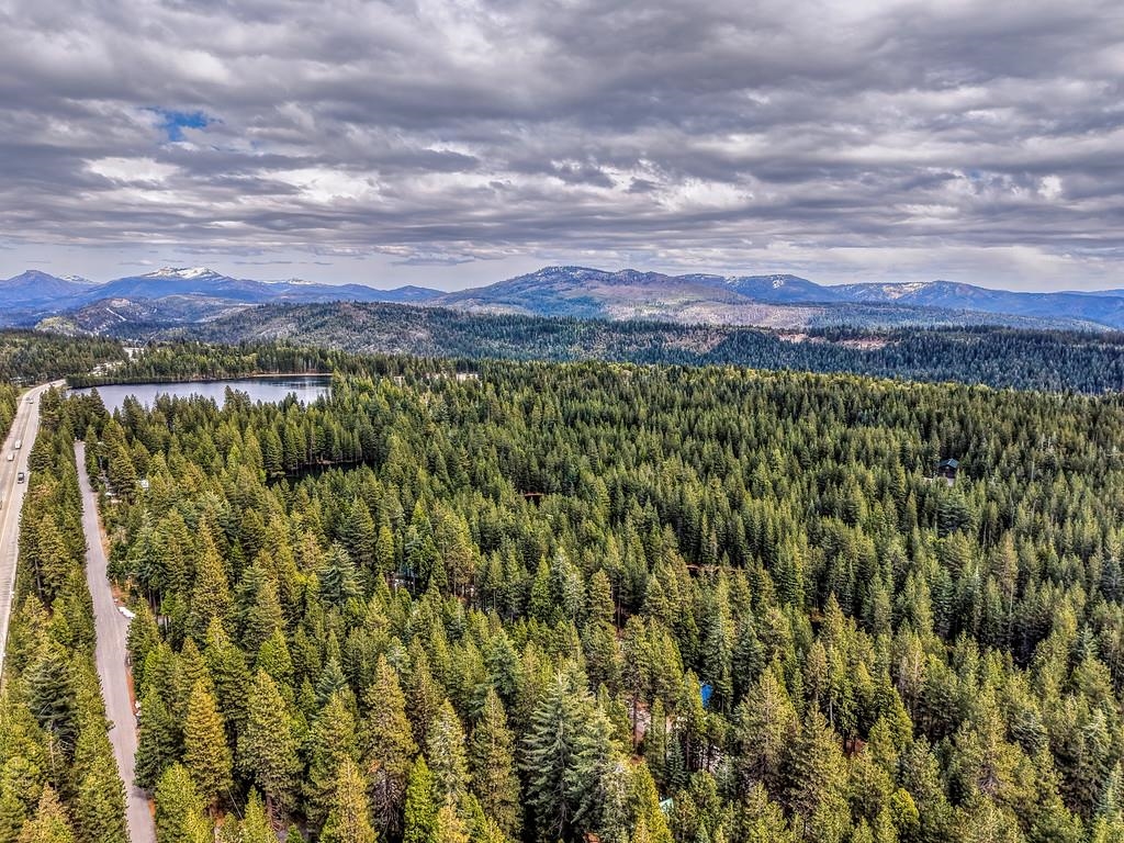41130 Putt Road Emigrant Gap, CA 95715 - Photo 26 of 26