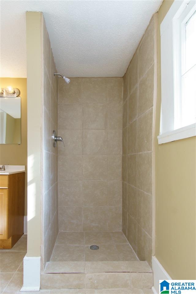 709 9th Street Pleasant Grove, AL 35127 - Photo 8 of 30