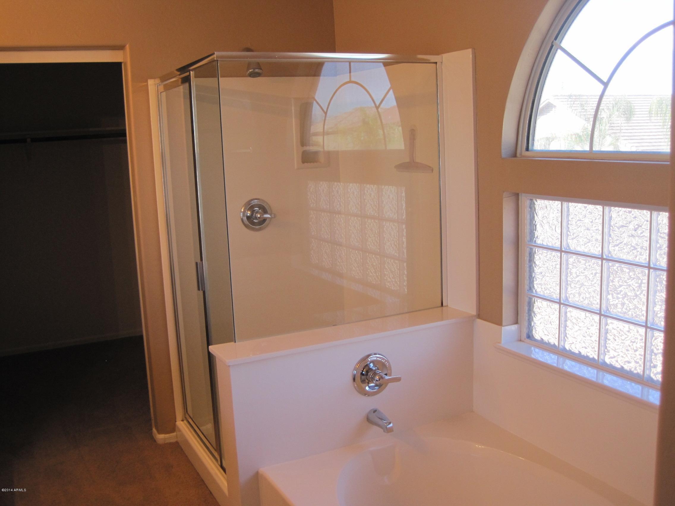 15732 West Redfield Road Surprise, AZ 85379 - Photo 16 of 33 MASTER BATH 1