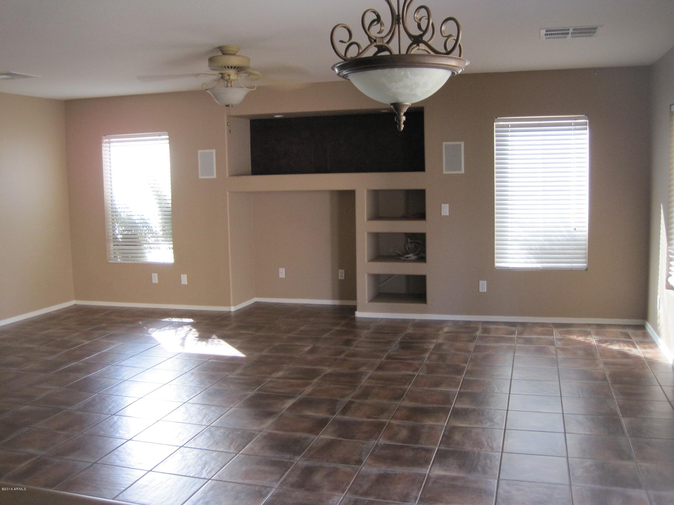15732 West Redfield Road Surprise, AZ 85379 - Photo 9 of 33 FAMILY ROOM 1