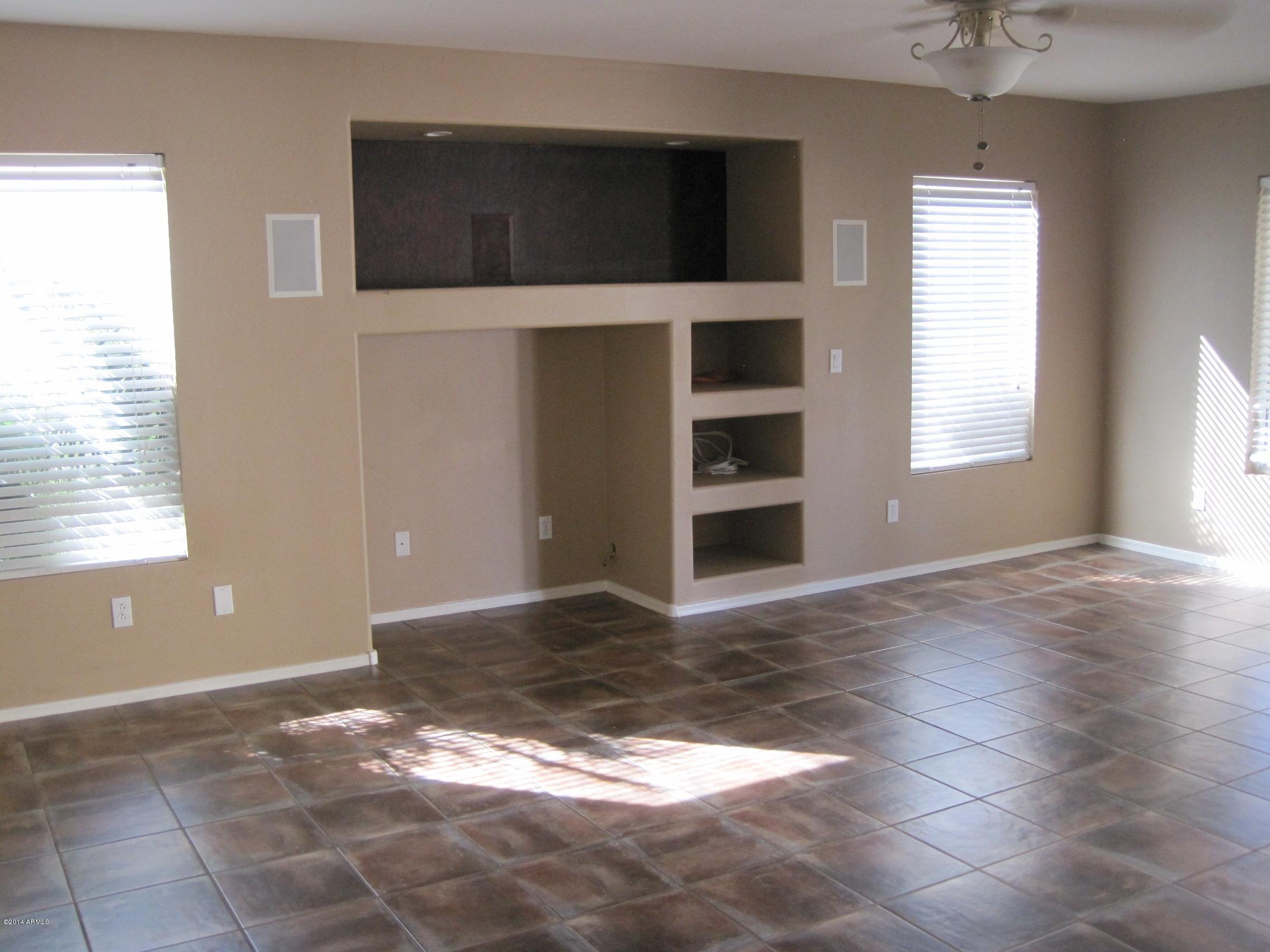 15732 West Redfield Road Surprise, AZ 85379 - Photo 10 of 33 FAMILY ROOM 2