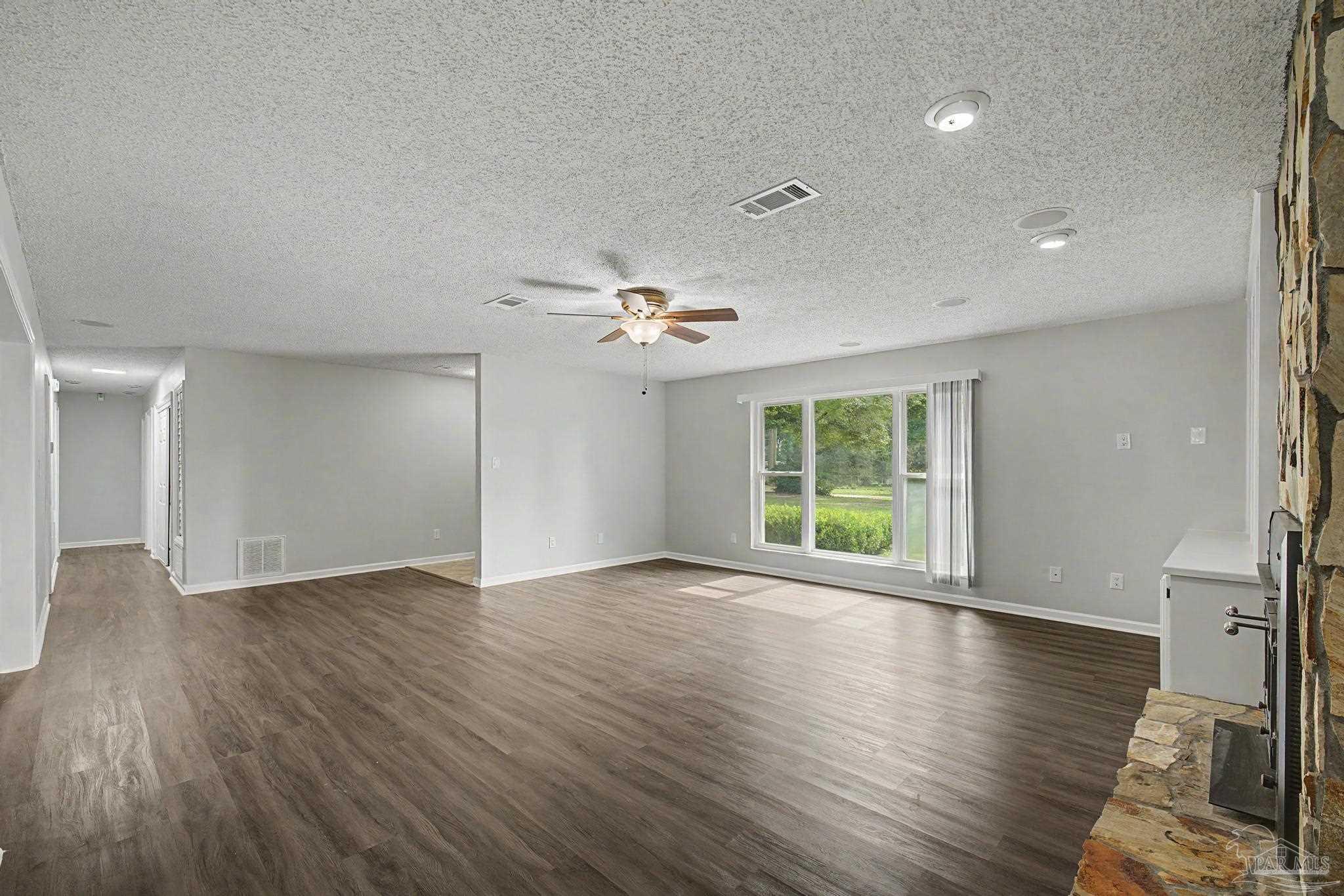 2340 Tobie Dean Road Cantonment, FL 32533 - Photo 25 of 51