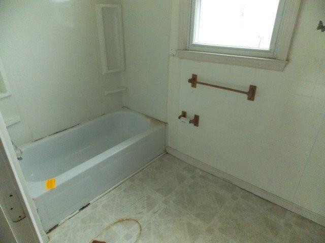 461 Bondville Road Salvisa, KY 40372 - Photo 10 of 12 Photo 10