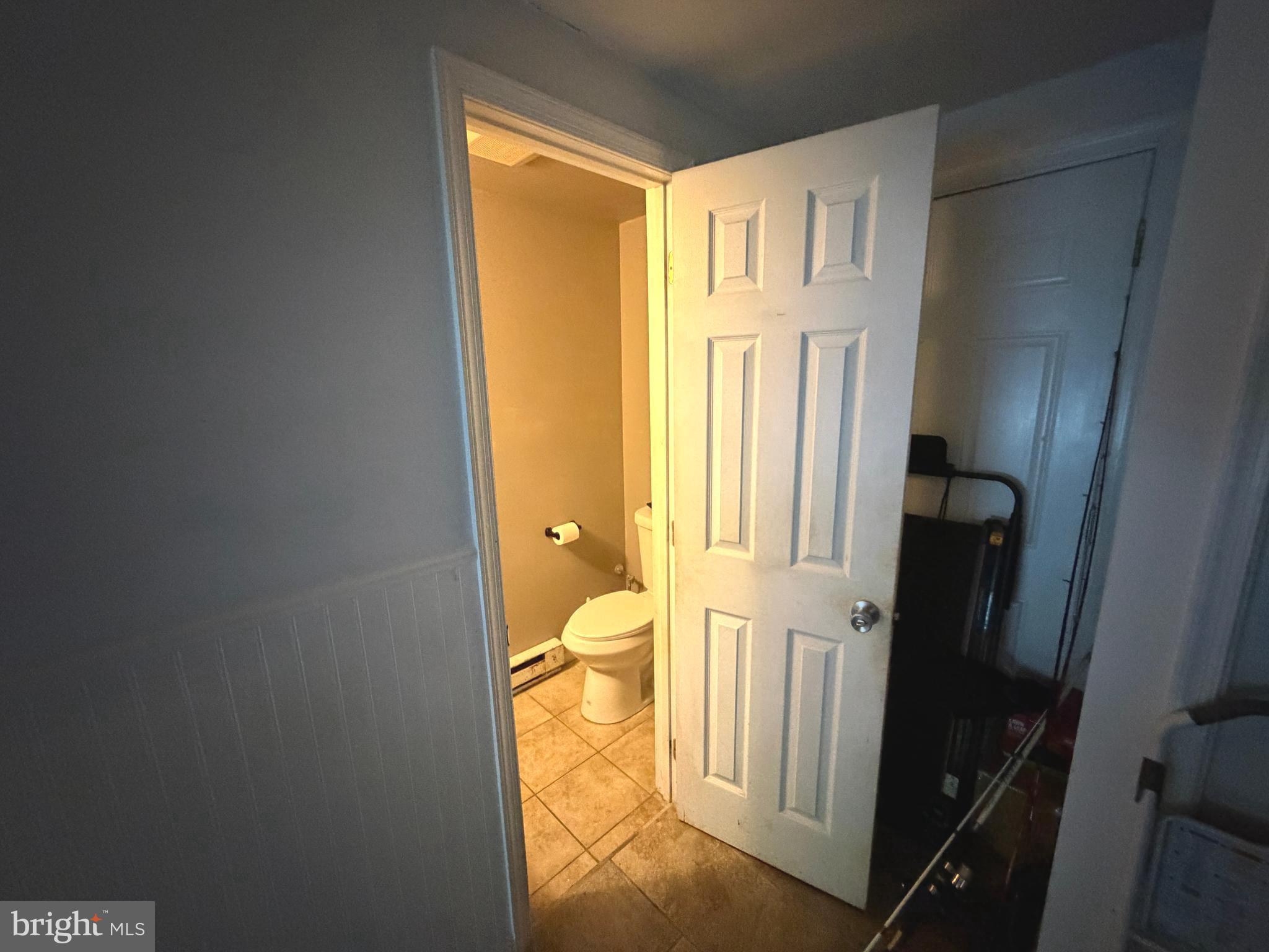 66 Westerly Road Camp Hill, PA 17011 - Photo 27 of 69 Gallery Image 27