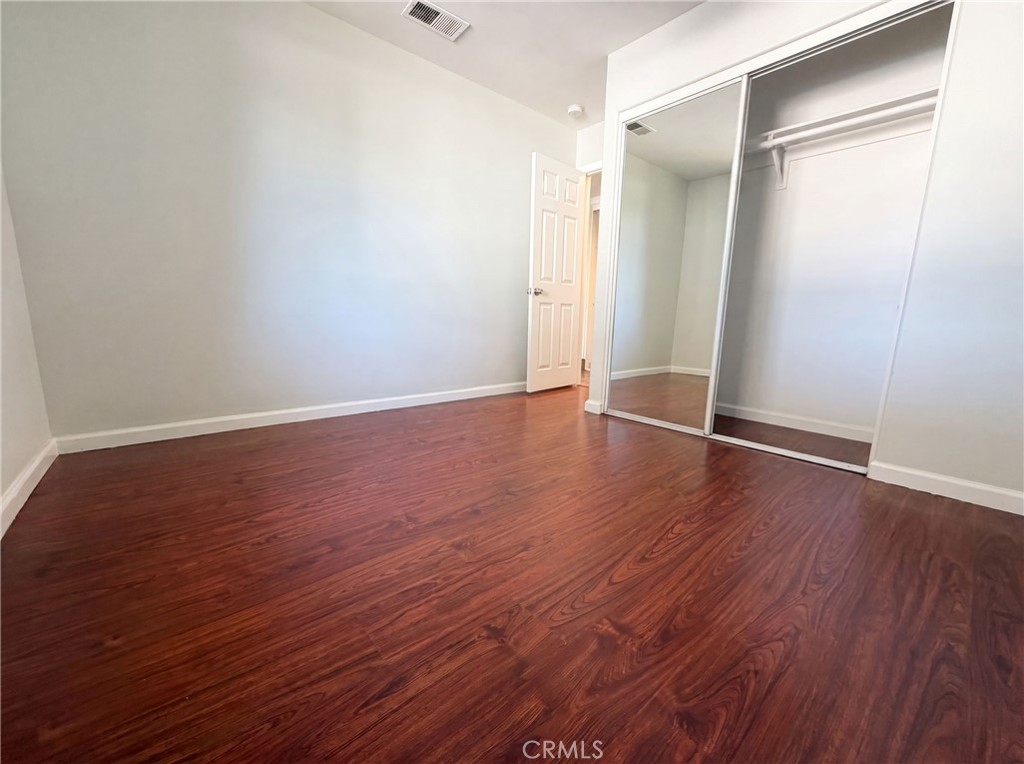 922 West Craig Street Rialto, CA 92377 - Photo 28 of 32