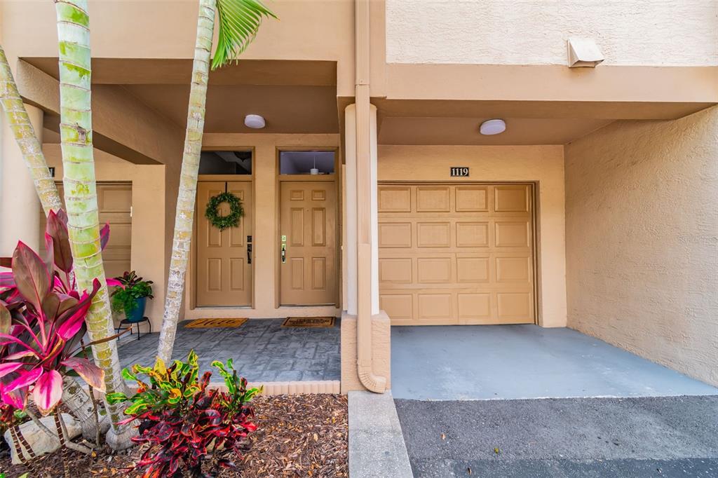 1119 Normandy Trace Road Tampa, FL 33602 - Photo 3 of 55 Gallery Image 3