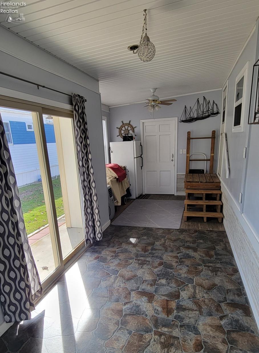 999 North Buck Road, Unit 23 Lakeside Marblehead, OH 43440 - Photo 16 of 21 Gallery Image 16
