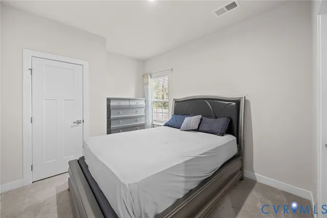 $459,500 | 3537 Patina Court, North Chesterfield, VA 23237