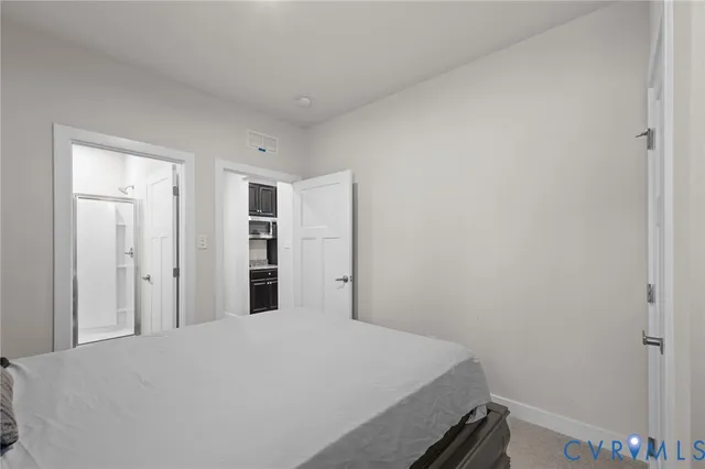 $459,500 | 3537 Patina Court, North Chesterfield, VA 23237