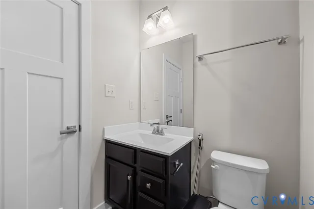 $459,500 | 3537 Patina Court, North Chesterfield, VA 23237