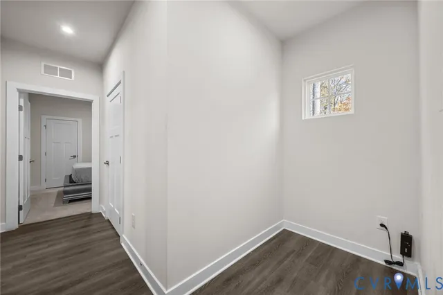 $459,500 | 3537 Patina Court, North Chesterfield, VA 23237