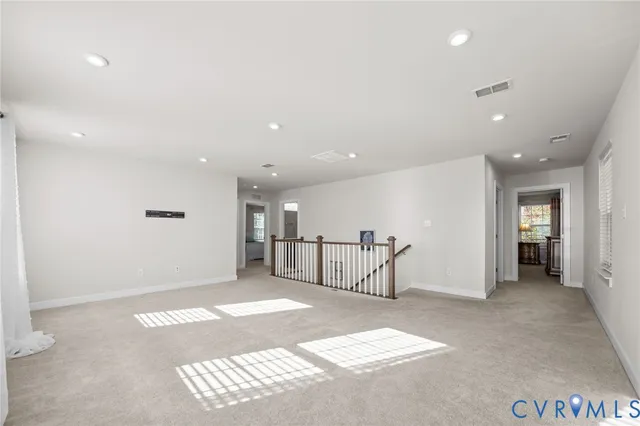 $459,500 | 3537 Patina Court, North Chesterfield, VA 23237