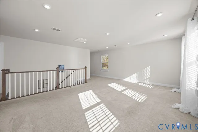 $459,500 | 3537 Patina Court, North Chesterfield, VA 23237