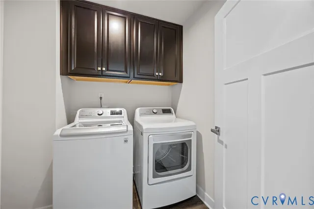 $459,500 | 3537 Patina Court, North Chesterfield, VA 23237