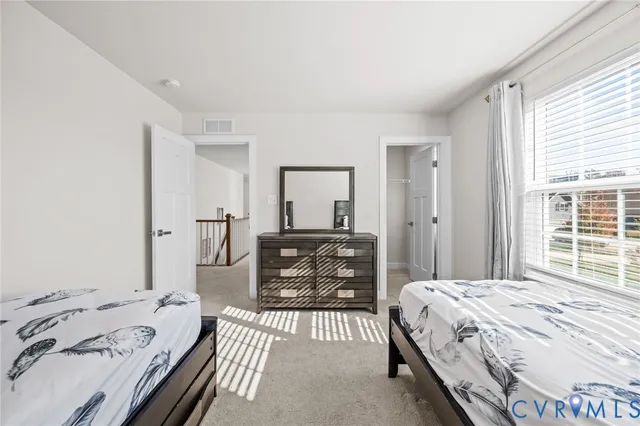 $459,500 | 3537 Patina Court, North Chesterfield, VA 23237