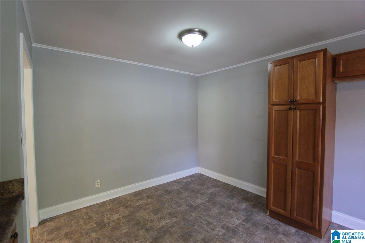 403 Main Street Weaver, AL 36277 - Photo 39 of 43
