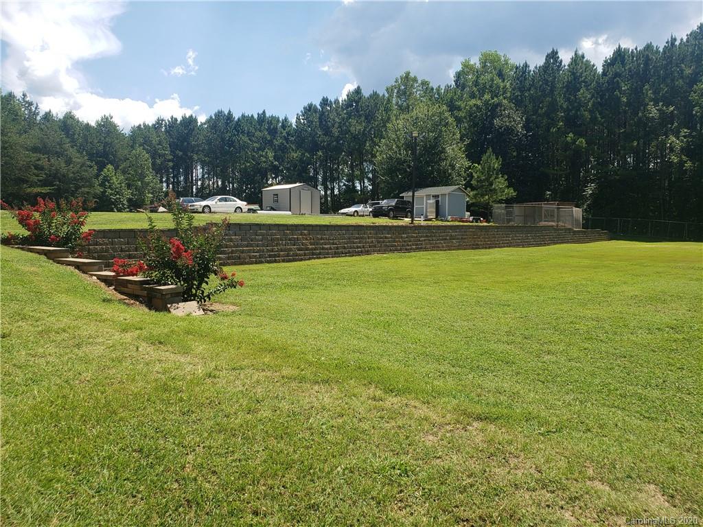 161 Cook Sears Road Gastonia, NC 28056 - Photo 31 of 31 a view of a lake with houses