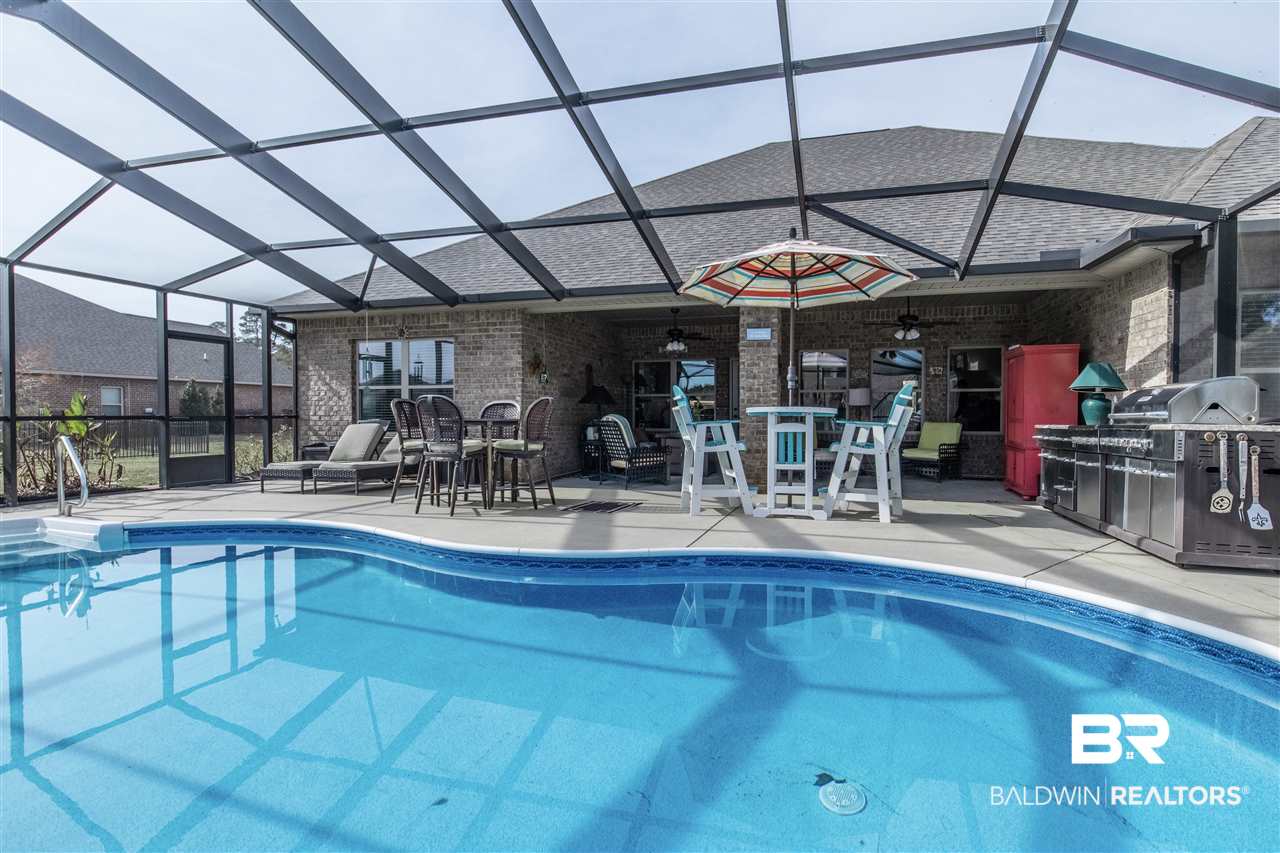 4092 Craigend Loop Gulf Shores, AL 36542 - Photo 44 of 50