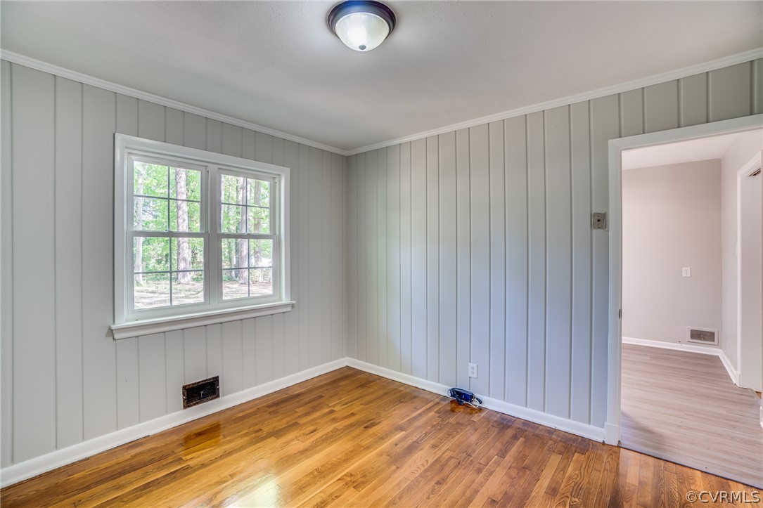 7403 Biscayne Road Henrico, VA 23294 - Photo 22 of 32 Gallery Image 22