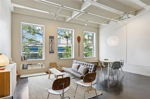 $1,780 | 835 Julia Street, Unit 2, New Orleans, LA 70113