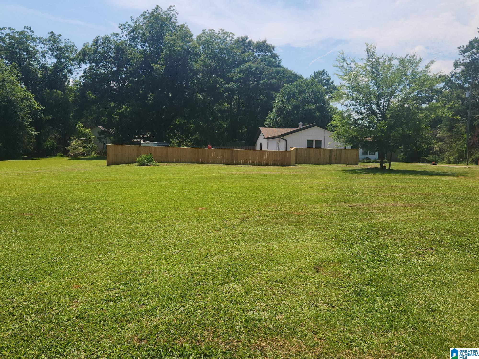 2262 Smokey Road Alabaster, AL 35007 - Photo 2 of 49