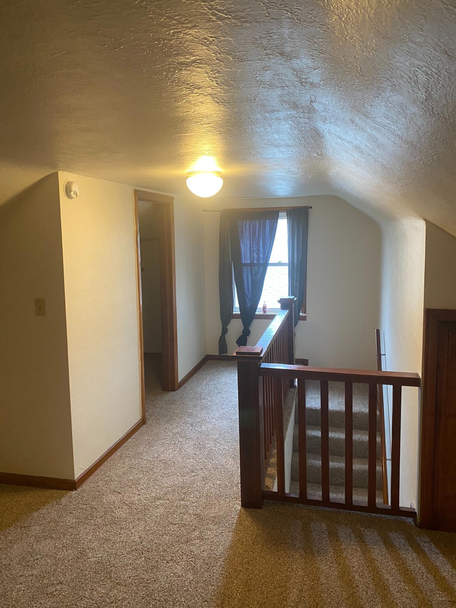 890 Alta Road Springfield, OH 45503 - Photo 11 of 20