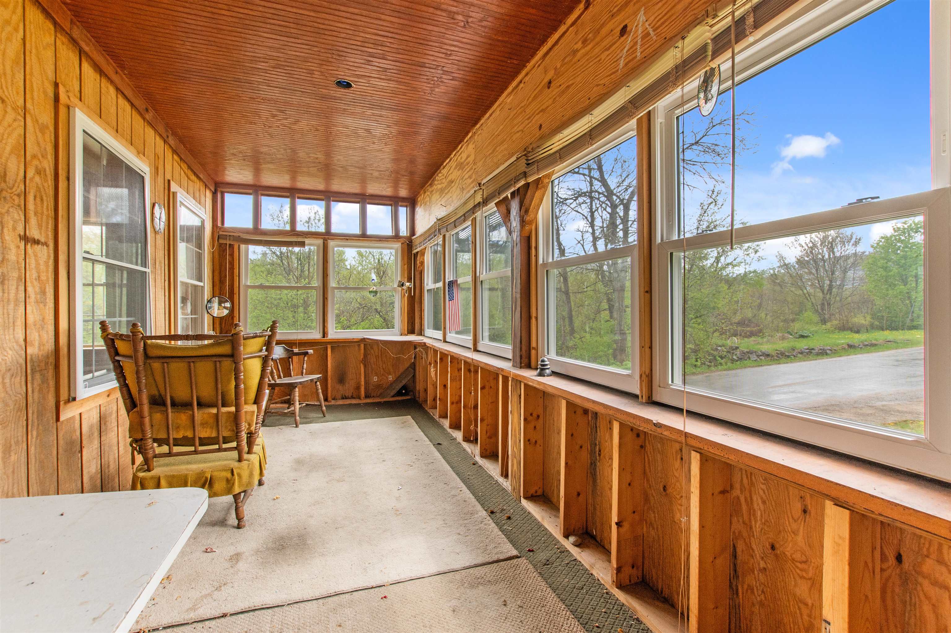 388 Percy Road Stark, NH 03582 - Photo 11 of 57