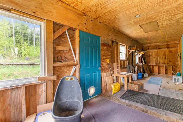 $299,900 | 388 Percy Road, Stark, NH 03582