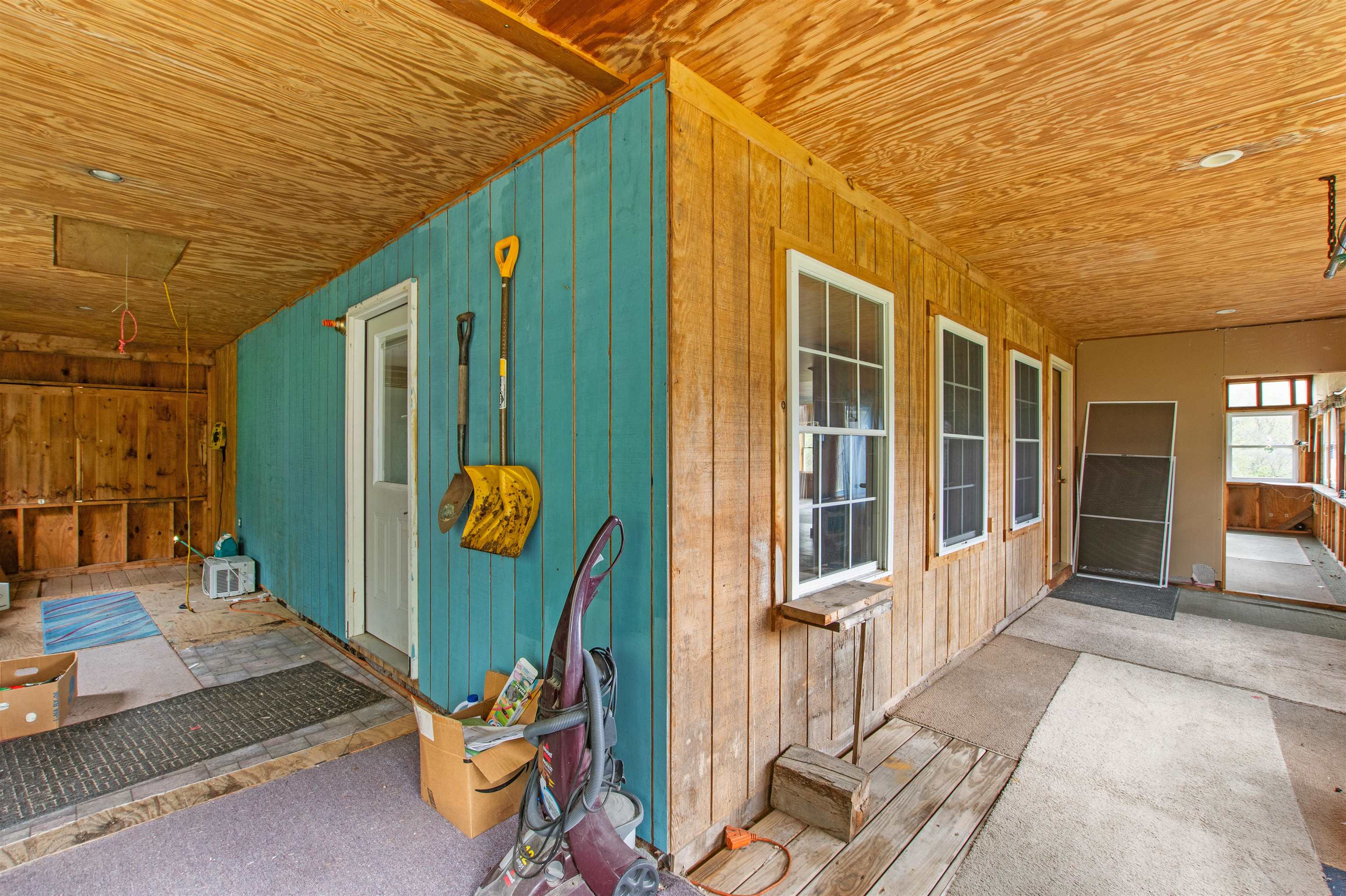 388 Percy Road Stark, NH 03582 - Photo 13 of 59