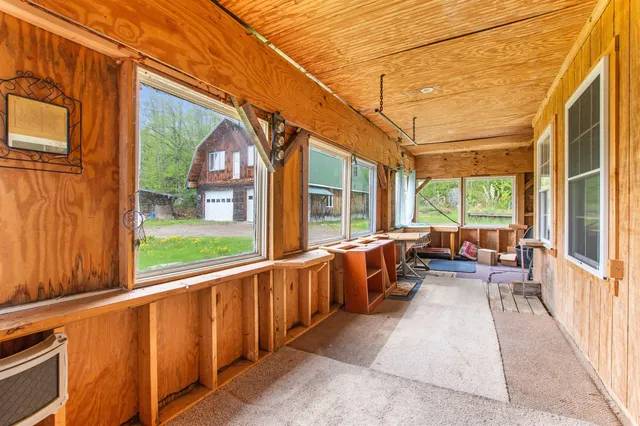 $299,900 | 388 Percy Road, Stark, NH 03582