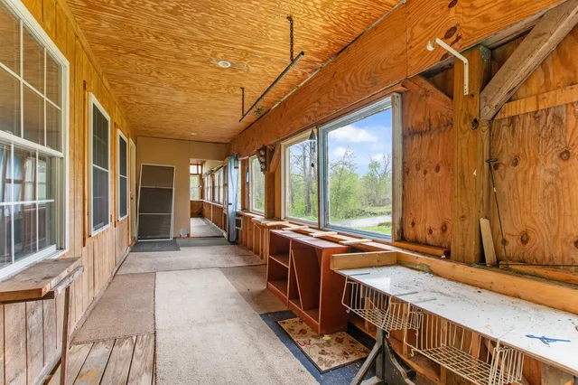 $299,900 | 388 Percy Road, Stark, NH 03582