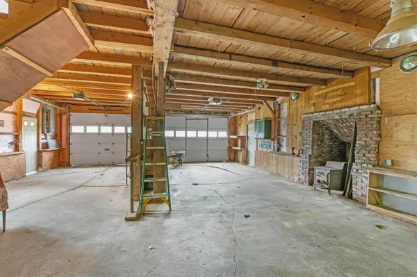 $299,900 | 388 Percy Road, Stark, NH 03582