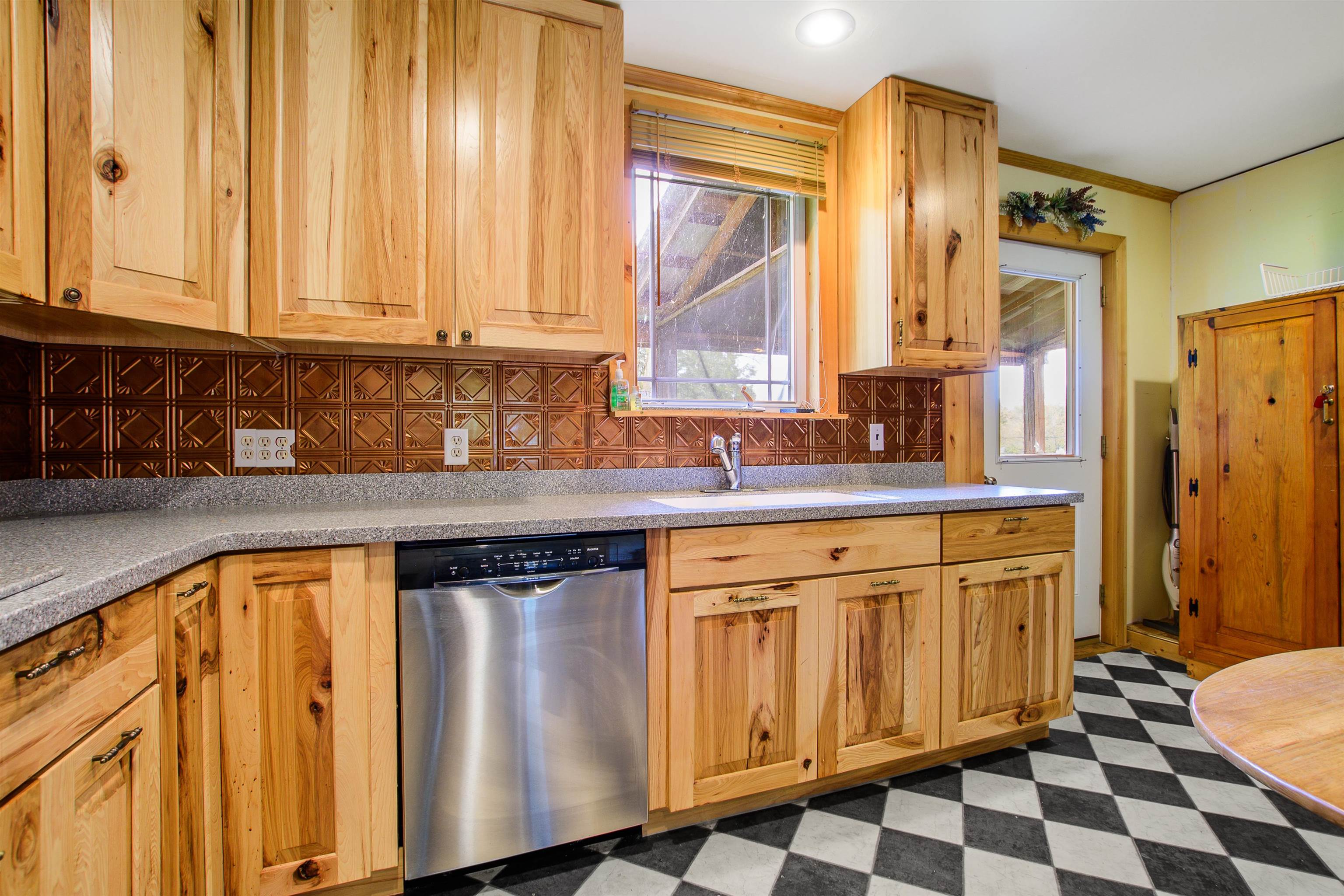 388 Percy Road Stark, NH 03582 - Photo 19 of 57
