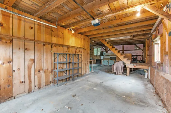 $299,900 | 388 Percy Road, Stark, NH 03582