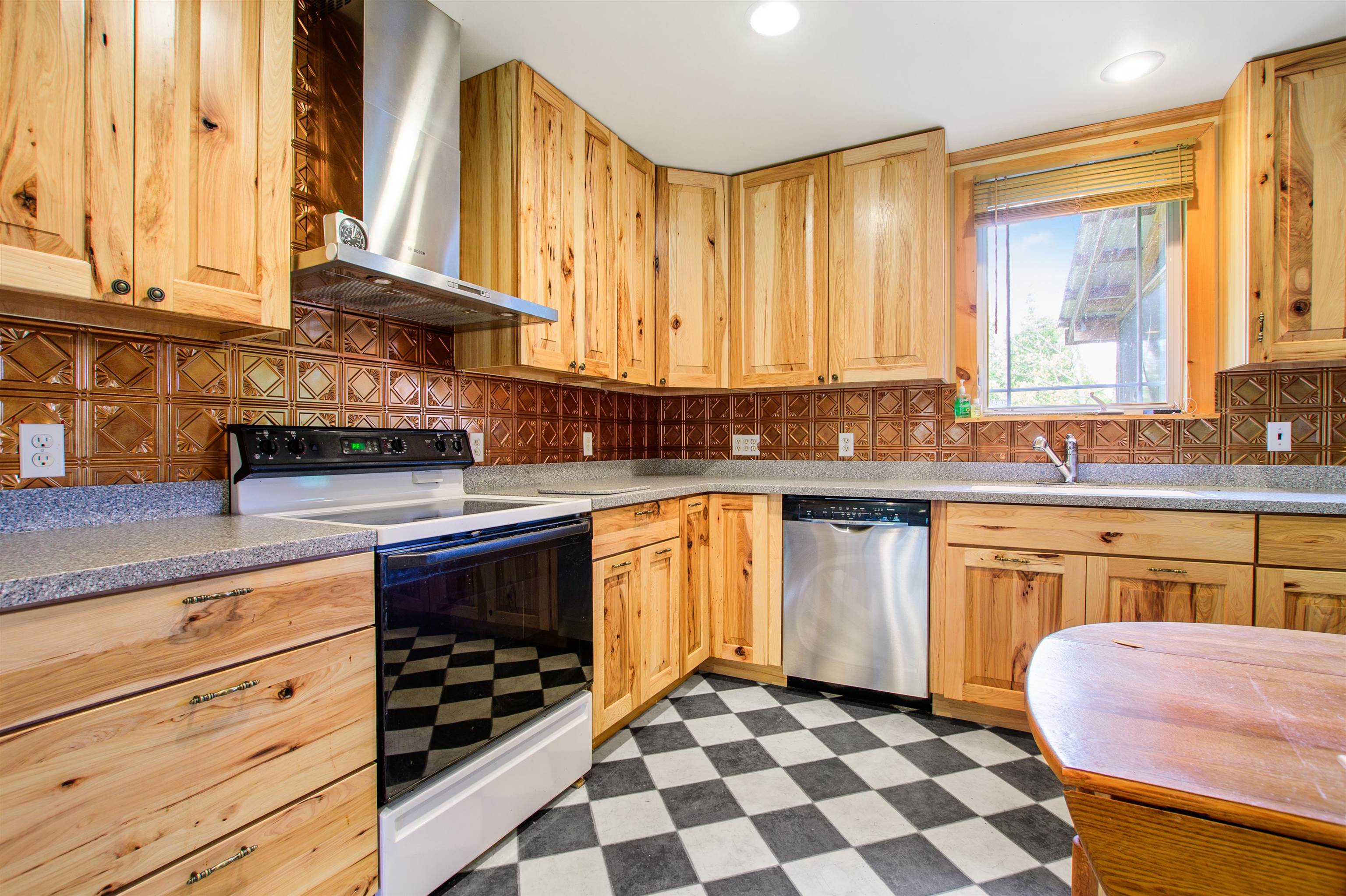 388 Percy Road Stark, NH 03582 - Photo 20 of 59