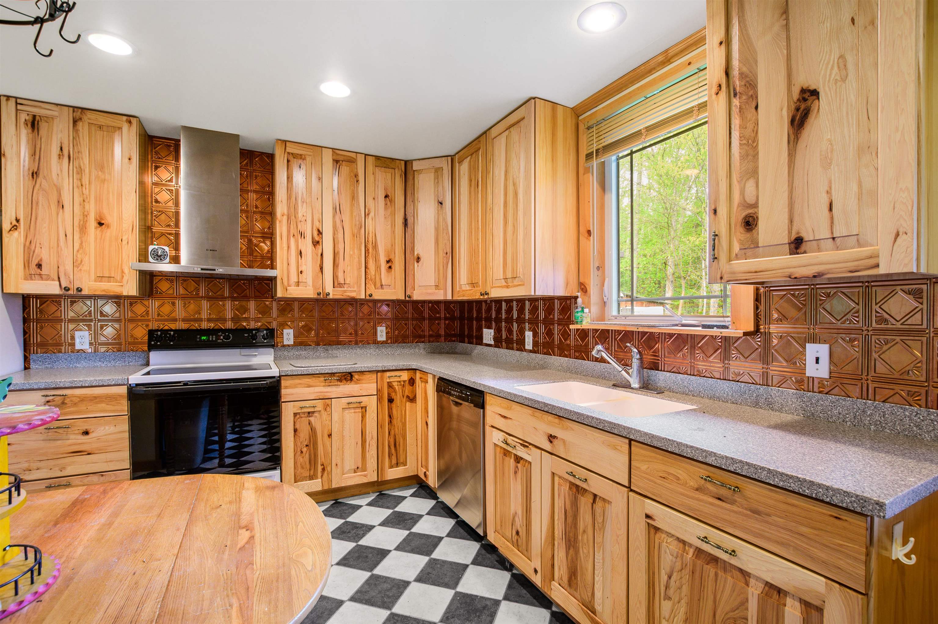 388 Percy Road Stark, NH 03582 - Photo 21 of 57