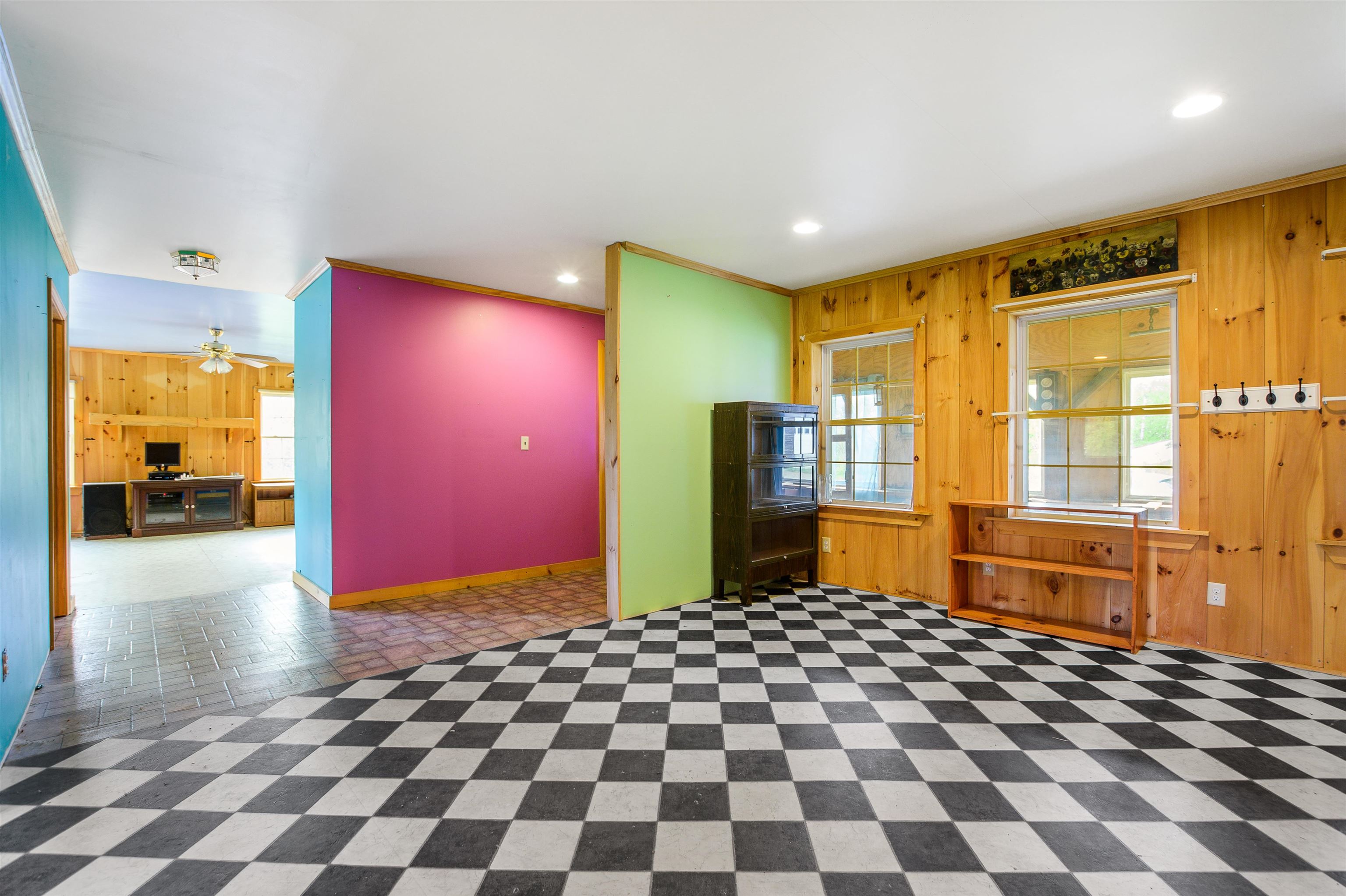388 Percy Road Stark, NH 03582 - Photo 21 of 57
