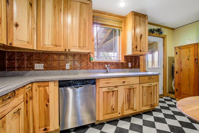 $299,900 | 388 Percy Road, Stark, NH 03582