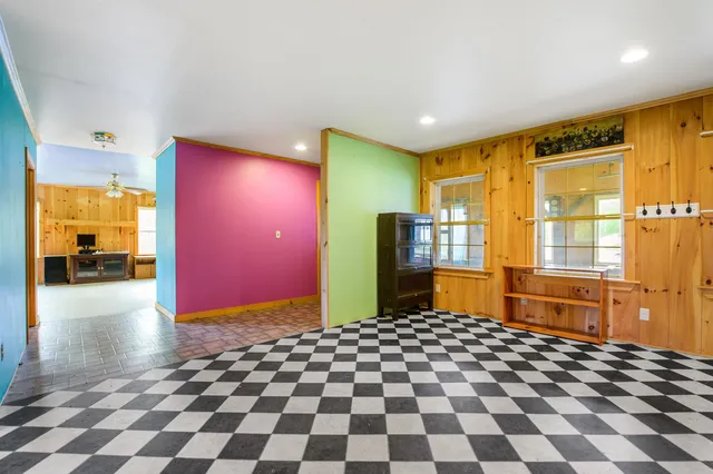 $299,900 | 388 Percy Road, Stark, NH 03582