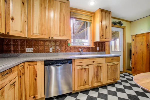 $299,900 | 388 Percy Road, Stark, NH 03582