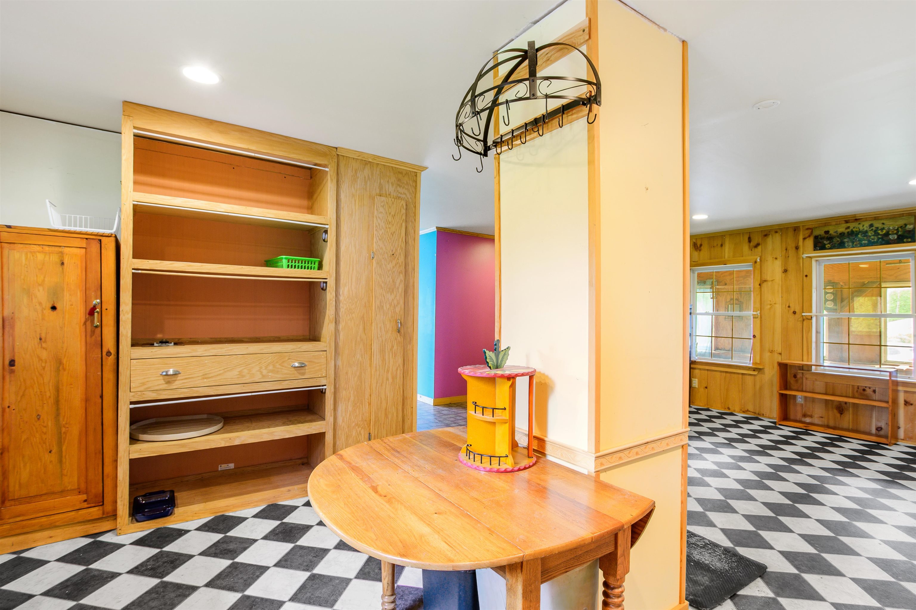 388 Percy Road Stark, NH 03582 - Photo 25 of 59