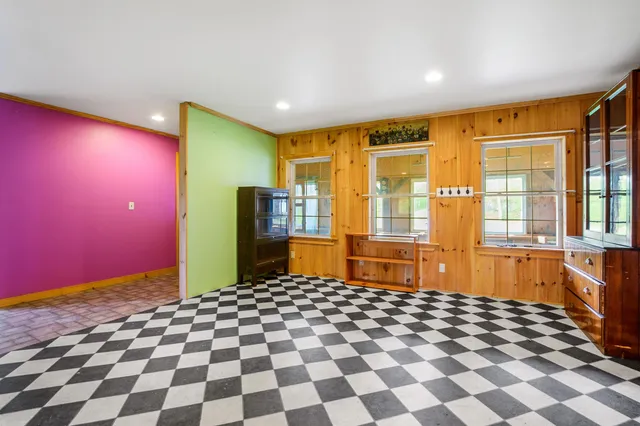 $299,900 | 388 Percy Road, Stark, NH 03582