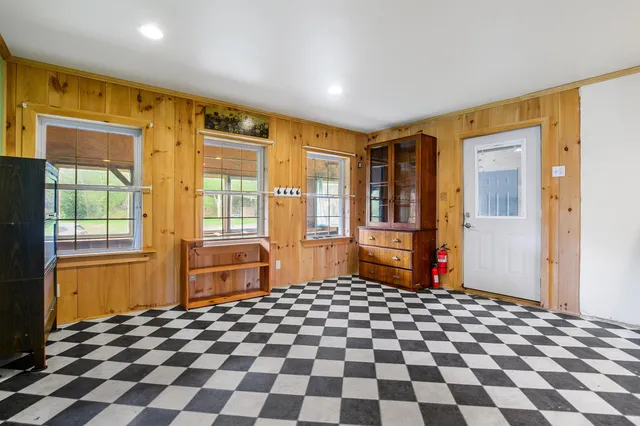 $299,900 | 388 Percy Road, Stark, NH 03582