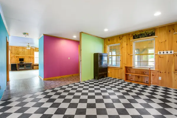 $299,900 | 388 Percy Road, Stark, NH 03582